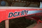 2007 Case IH DCX101