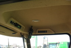 2011 John Deere 9770 STS