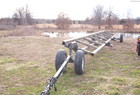 2008 Maurer MA32