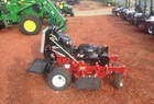 2012 Exmark VT514KA363