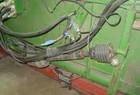 1996 John Deere 930