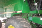 Machine Photo