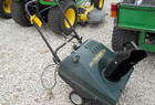 1998 Craftsman 521
