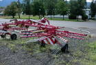 2006 Stoll R655DS