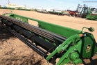 1998 John Deere 930