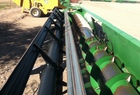 1998 John Deere 930