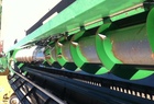1998 John Deere 930