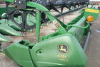 2007 John Deere 635F