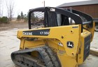2006 John Deere CT332