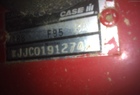 1995 Case IH 2188