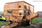 2008 Knight 3136