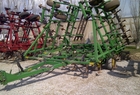 1995 John Deere 960