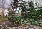 1995 John Deere 960