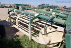 2007 Other LMC 8907