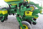  John Deere 1770NT CCS