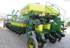  John Deere 1770NT CCS