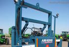 2012 Amadas RMH1000