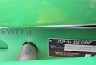 2009 John Deere 6430