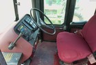 1980 Case IH 4586