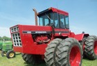 1980 Case IH 4586