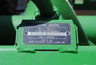2011 John Deere 612C