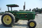1979 John Deere 2940