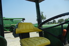 1979 John Deere 2940