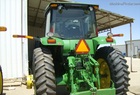 2010 John Deere 7830