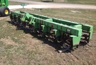  Besler 7000