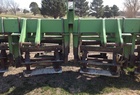  Besler 7000
