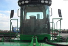 2007 John Deere 4995