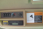2007 John Deere 4995