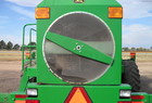 2007 John Deere 4995
