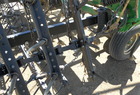 1994 John Deere 980