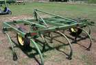 1976 John Deere 1600