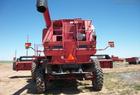 2004 Case IH 2388