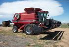 2004 Case IH 2388