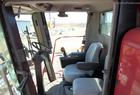 2004 Case IH 2388