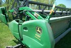 2007 John Deere 635F