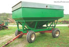  Parker 12530