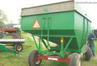  Parker 12530