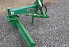  Frontier RB2296