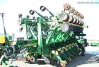 2003 John Deere 1790