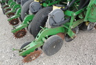 2003 John Deere 1790