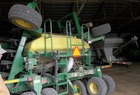 2006 John Deere 1990