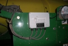 2006 John Deere 1990