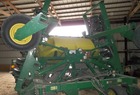 2006 John Deere 1990