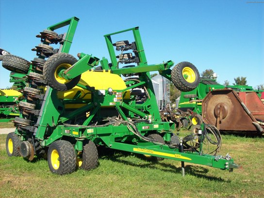 2006 John Deere 1990