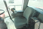2009 Case IH 2303WD