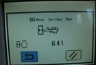 2010 John Deere 7760
